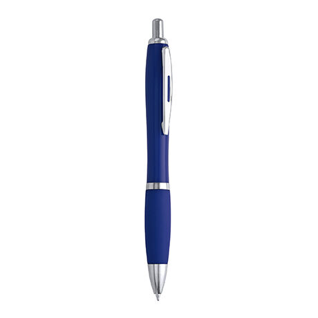 ESCRITURA MERLIN 05 TALLA TA