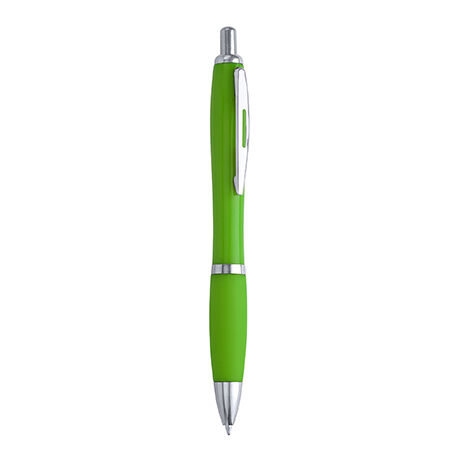 ESCRITURA MERLIN 114 TALLA TA