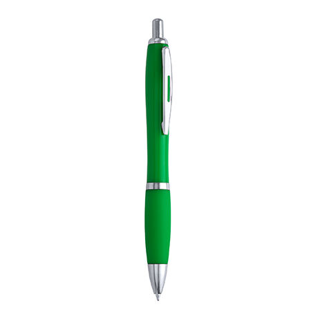ESCRITURA MERLIN 226 TALLA TA