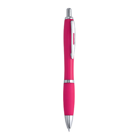 ESCRITURA MERLIN 40 TALLA TA