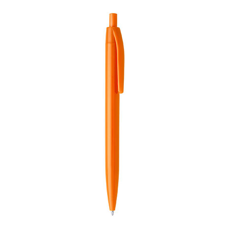 Bolgrafo STIX NARANJA