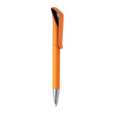 ESCRITURA IRATI 0231 TALLA TA