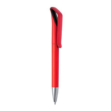 ESCRITURA IRATI 0260 TALLA TA