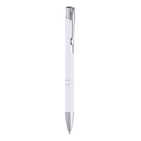 ESCRITURA ARDENES 01 TALLA TA