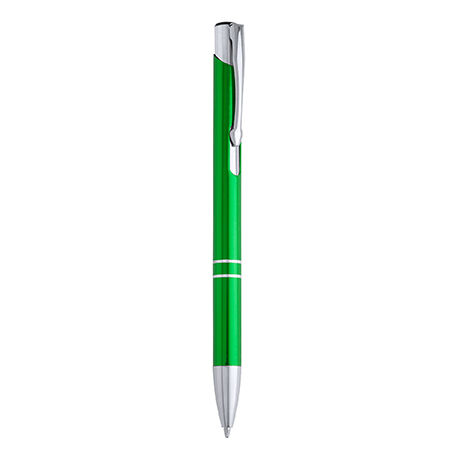 ESCRITURA ARDENES 226 TALLA TA