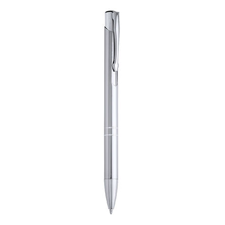 ESCRITURA ARDENES 251 TALLA TA