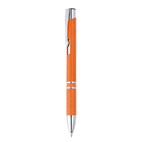 ESCRITURA HAYEDO 31 TALLA TA