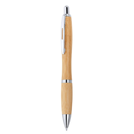 ESCRITURA SAGANO 251 TALLA TA
