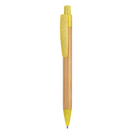 ESCRITURA STOA 0329 TALLA TA