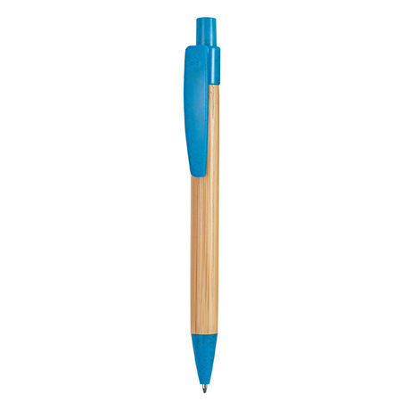 ESCRITURA STOA 24229 TALLA TA