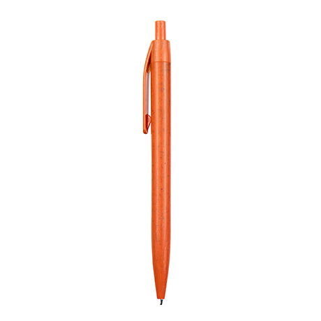 ESCRITURA KAMUT 31 TALLA TA