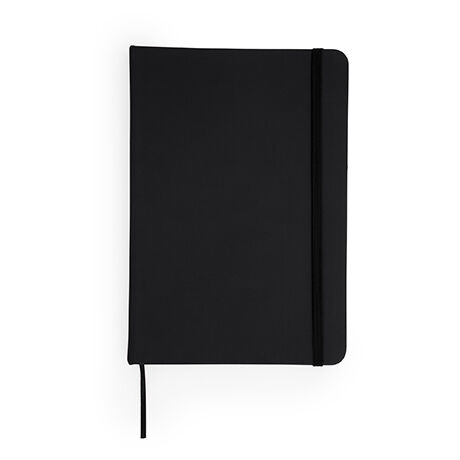LIBRETAS CORAL 02 TALLA S1