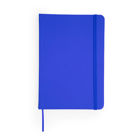 LIBRETAS CORAL 05 TALLA S1