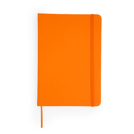 LIBRETAS CORAL 31 TALLA S1