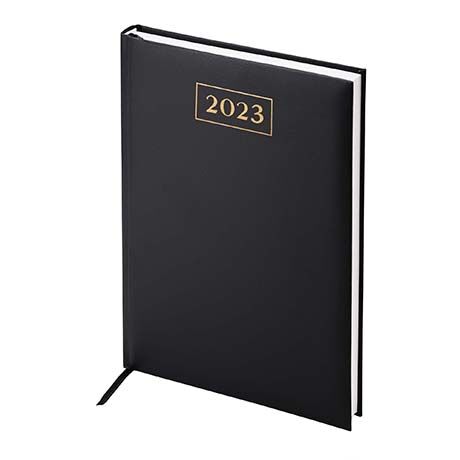 AGENDAS SELKIS 02 TALLA S1