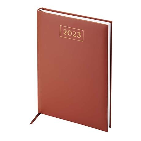 Agenda SELKIS MARRON