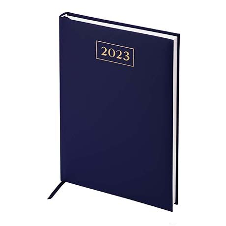AGENDAS SELKIS 55 TALLA S1