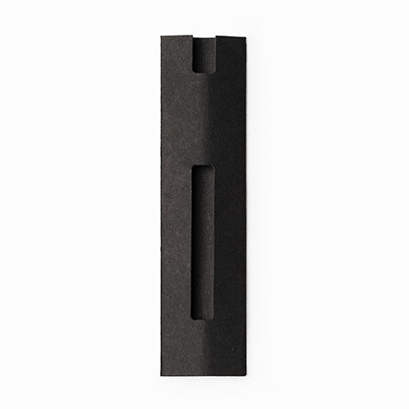 BOLÍGRAFOS BURTON 02 TALLA S1