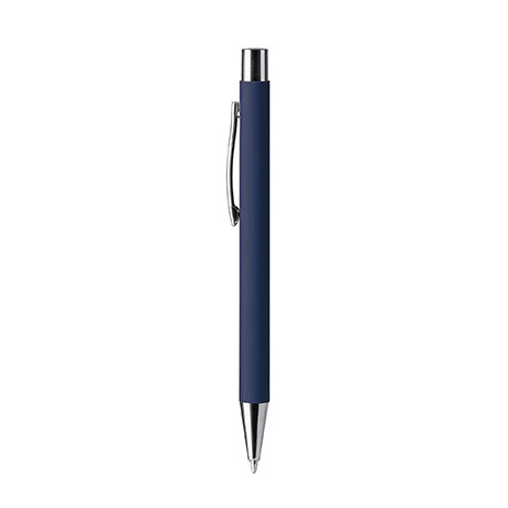 BOLÍGRAFOS DOVER 55 TALLA TA
