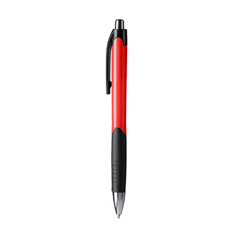 BOLÍGRAFOS DANTE 60 TALLA TA