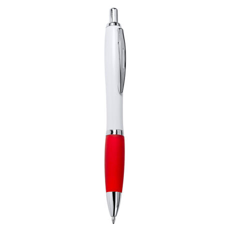 ESCRITURA CARREL 60 TALLA TA