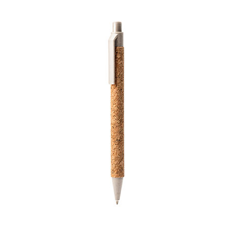 ESCRITURA COMPER 29 TALLA TA
