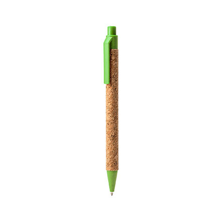 ESCRITURA COMPER 114 TALLA TA