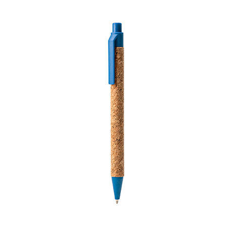 ESCRITURA COMPER 242 TALLA TA