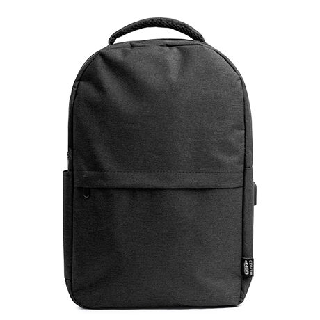 MOCHILAS GREGOR 02 TALLA S1