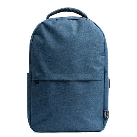 MOCHILAS GREGOR 05 TALLA S1