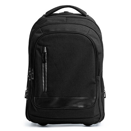 MOCHILAS GARNES 02 TALLA S1