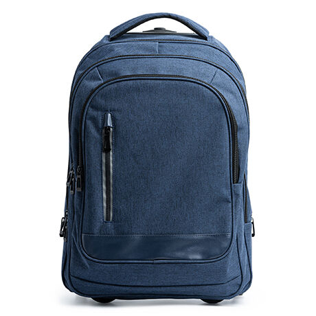 MOCHILAS GARNES 05 TALLA S1
