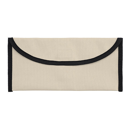 BOLSAS GARZA 29 TALLA S1