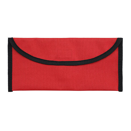 BOLSAS GARZA 60 TALLA S1