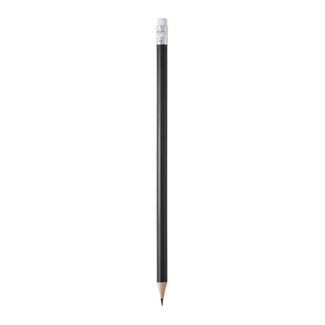 ESCRITURA COUVET 02 TALLA S1