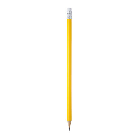 ESCRITURA COUVET 03 TALLA S1