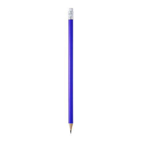 ESCRITURA COUVET 05 TALLA S1