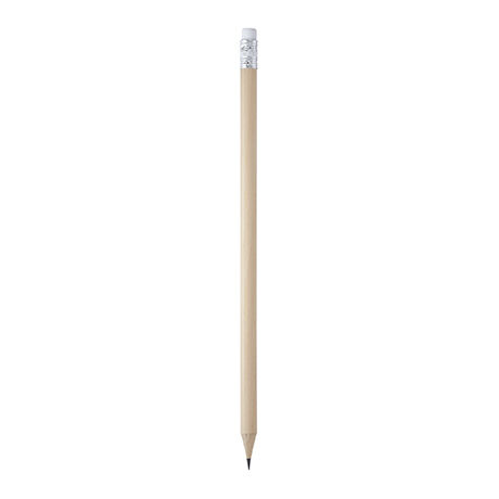 ESCRITURA COUVET 29 TALLA S1