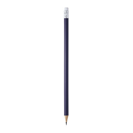 ESCRITURA COUVET 55 TALLA S1
