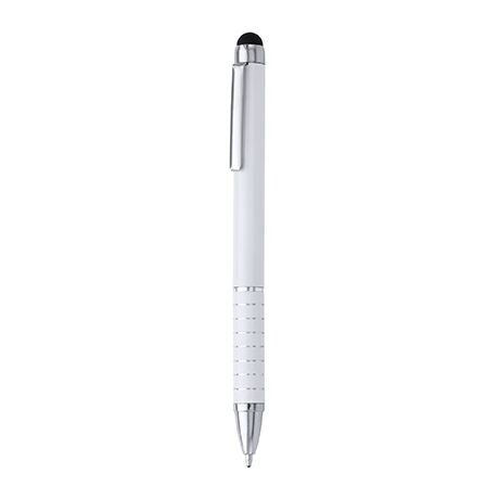 ESCRITURA CANAIMA 01 TALLA TA