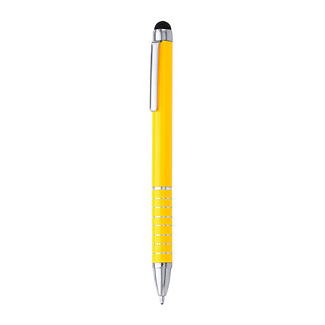 ESCRITURA CANAIMA 03 TALLA TA