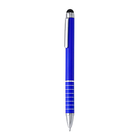 ESCRITURA CANAIMA 05 TALLA TA