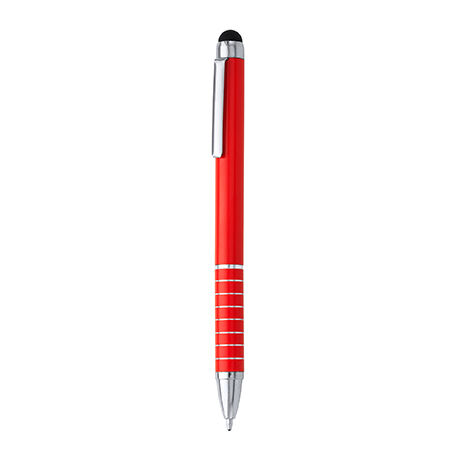 ESCRITURA CANAIMA 60 TALLA TA