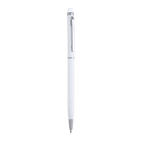 ESCRITURA BAUME 01 TALLA TA
