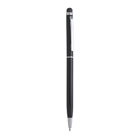 ESCRITURA BAUME 02 TALLA TA