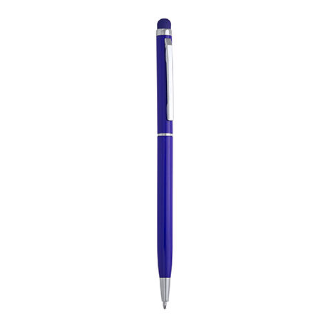 ESCRITURA BAUME 05 TALLA TA