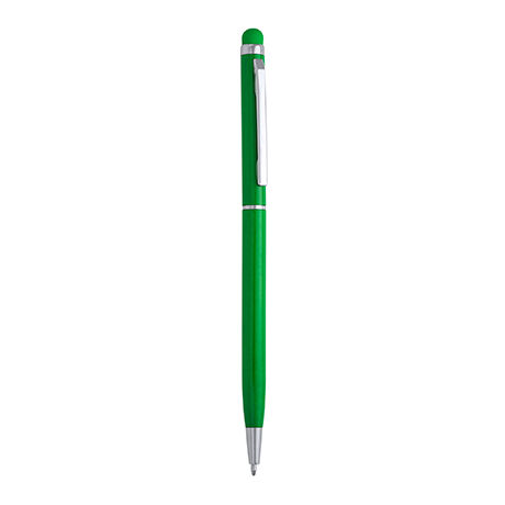 ESCRITURA BAUME 226 TALLA TA