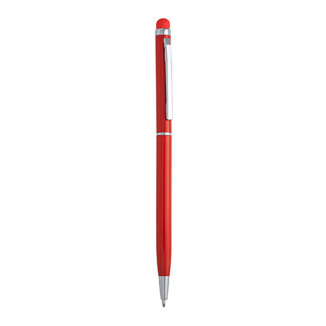 ESCRITURA BAUME 60 TALLA TA