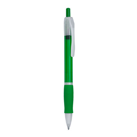 ESCRITURA ONTARIO 226 TALLA TA