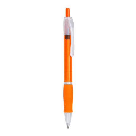 ESCRITURA ONTARIO 31 TALLA TA